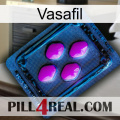 Vasafil 04